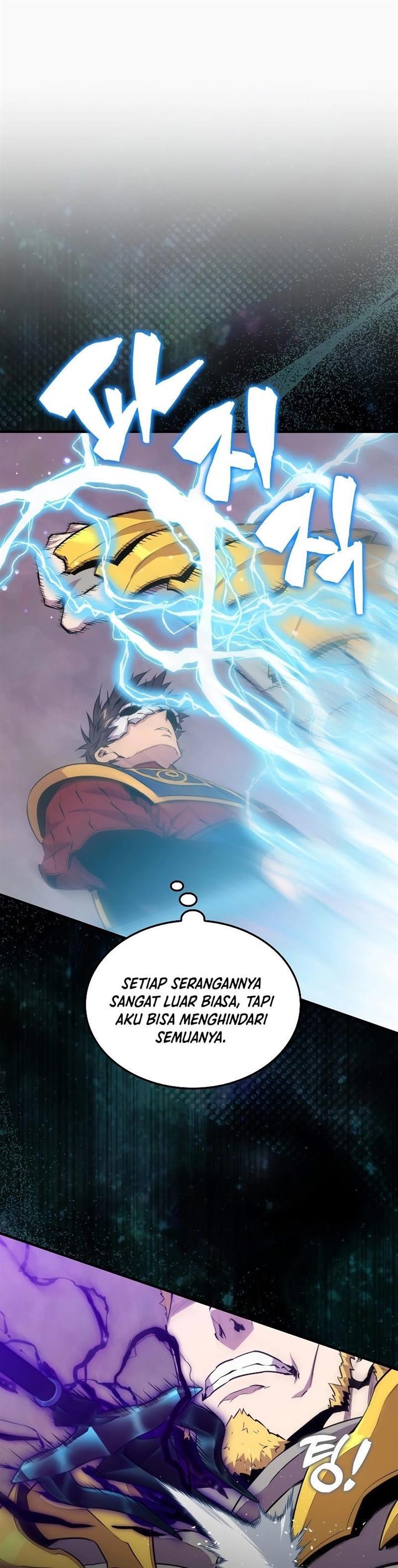 image-komik-sleeping-ranker-chapter-105-0/42