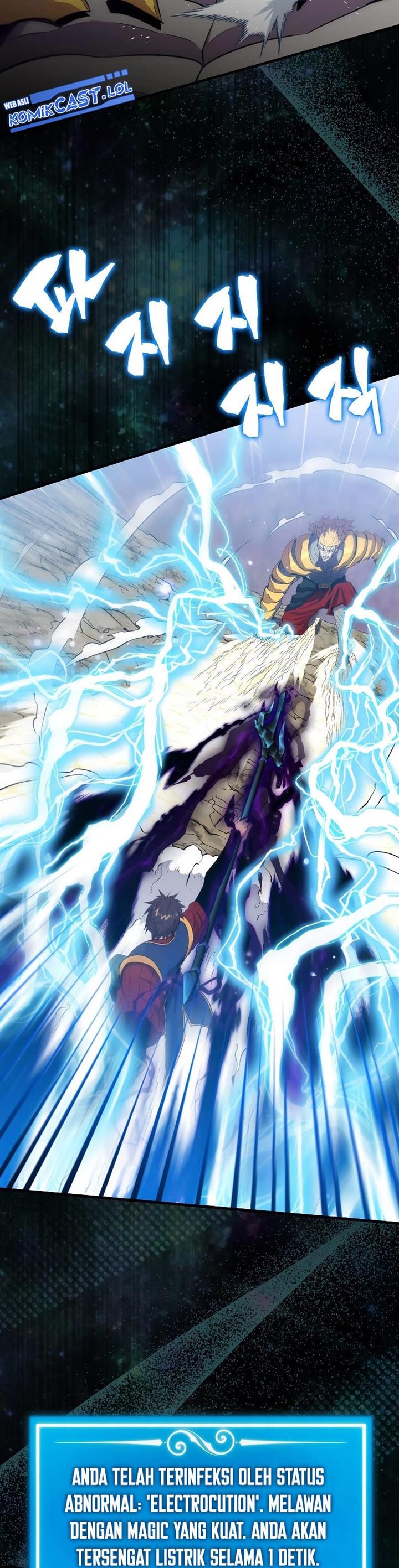 image-komik-sleeping-ranker-chapter-105-1/42