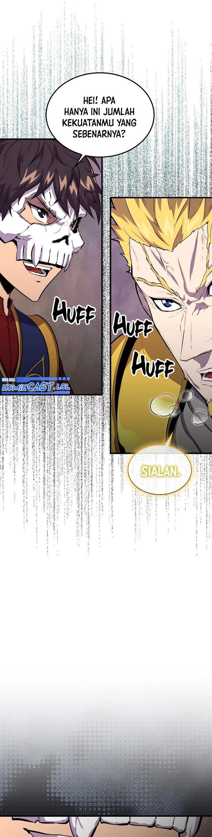 image-komik-sleeping-ranker-chapter-105-3/42