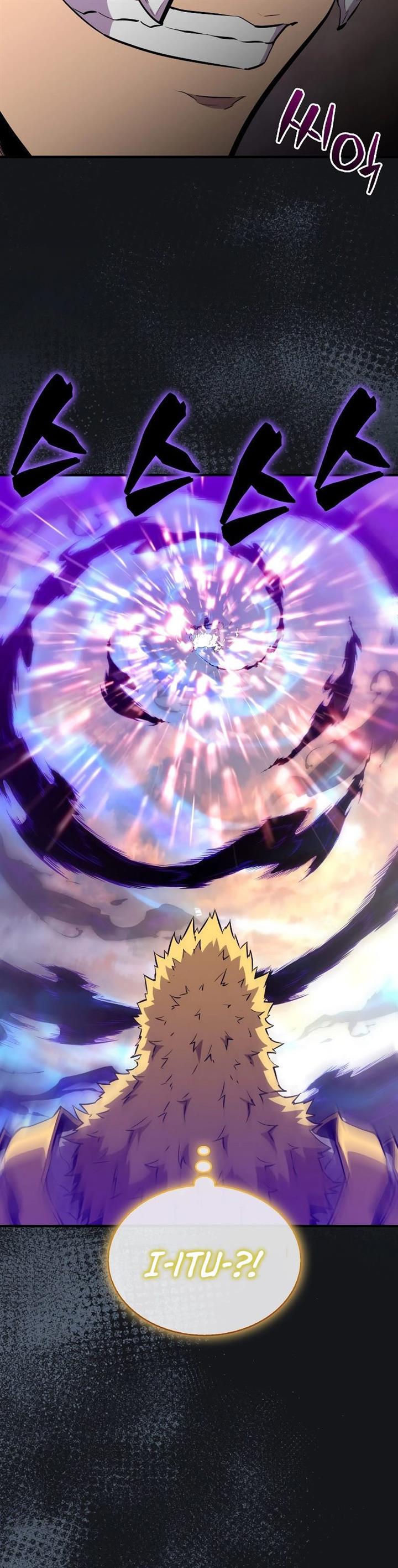 image-komik-sleeping-ranker-chapter-105-4/42