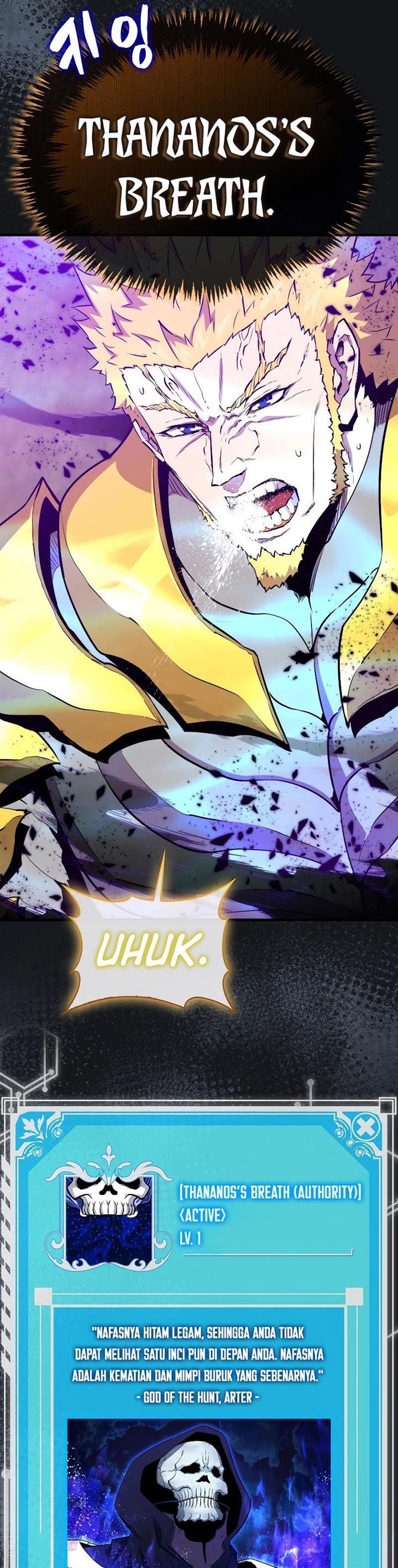 image-komik-sleeping-ranker-chapter-105-5/42