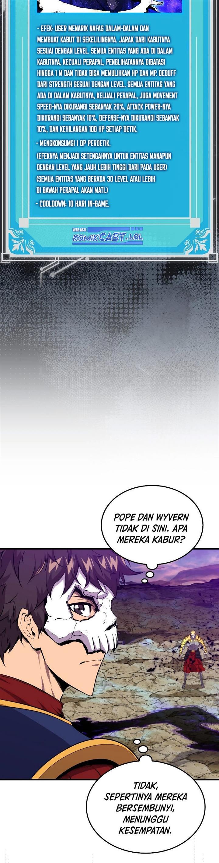 image-komik-sleeping-ranker-chapter-105-6/42