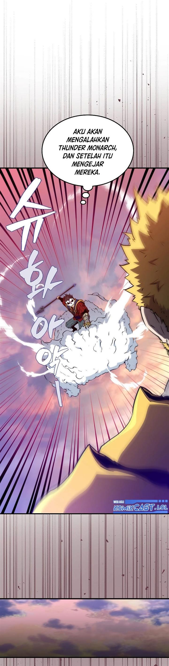 image-komik-sleeping-ranker-chapter-105-7/42