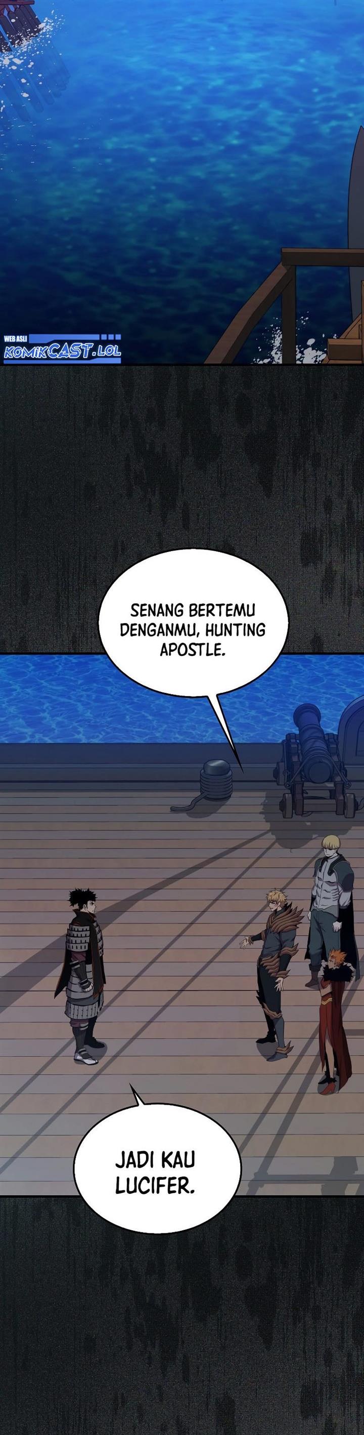 image-komik-sleeping-ranker-chapter-105-9/42