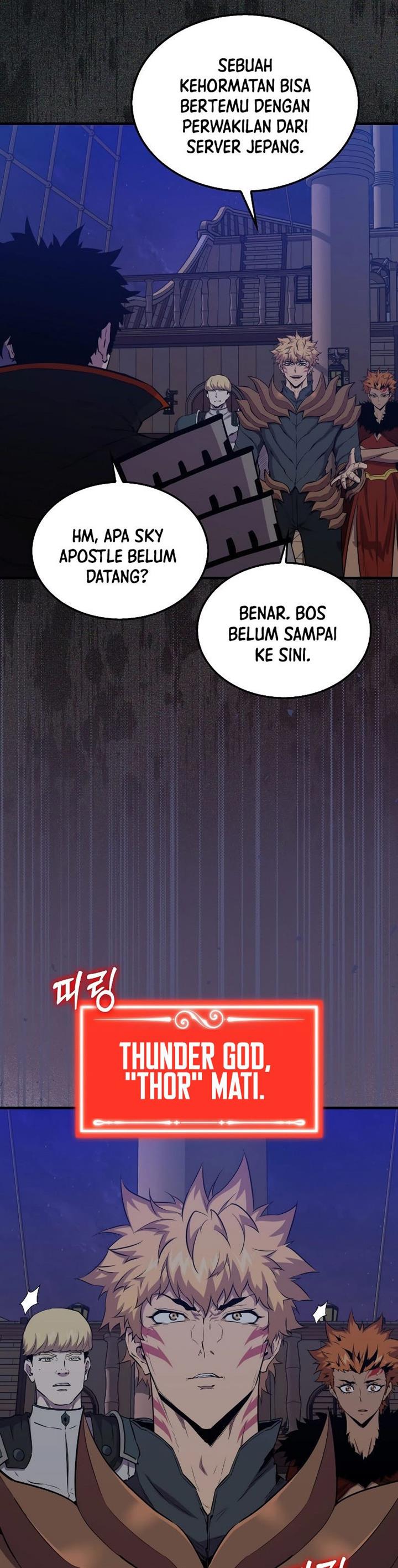 image-komik-sleeping-ranker-chapter-105-10/42