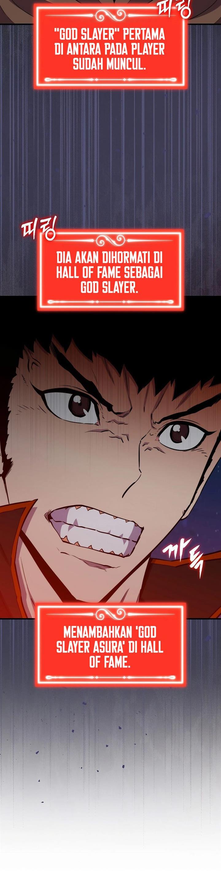 image-komik-sleeping-ranker-chapter-105-11/42