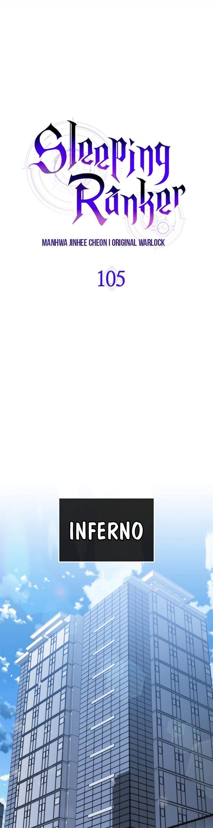 image-komik-sleeping-ranker-chapter-105-12/42