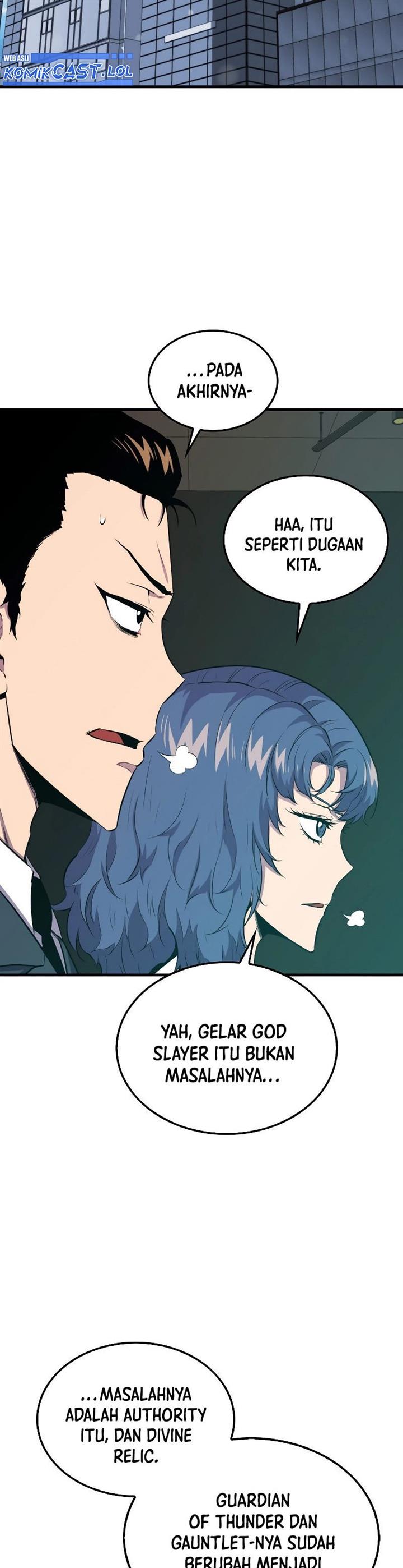 image-komik-sleeping-ranker-chapter-105-13/42