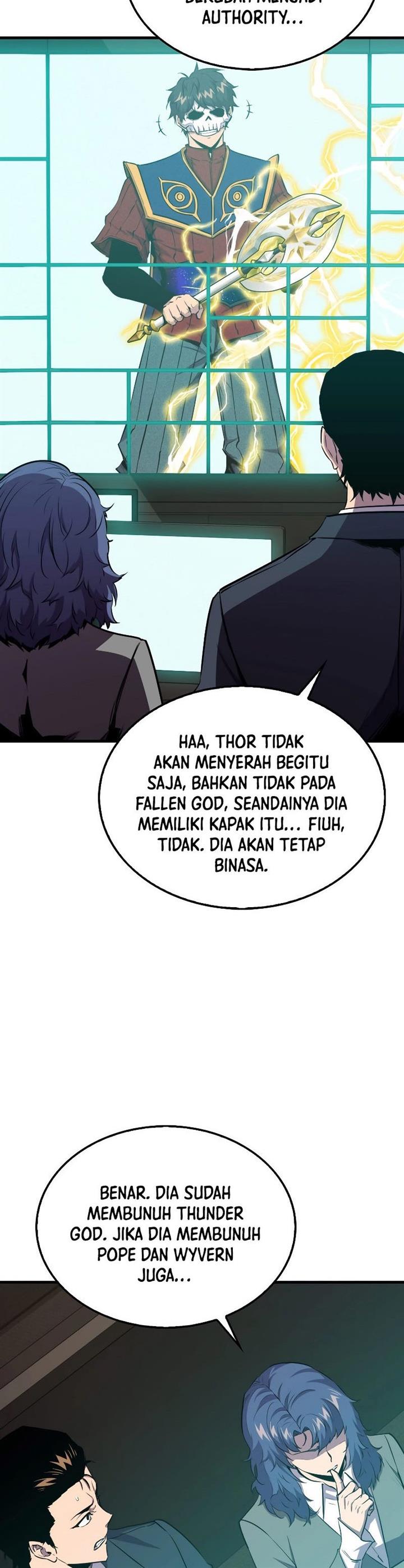 image-komik-sleeping-ranker-chapter-105-14/42