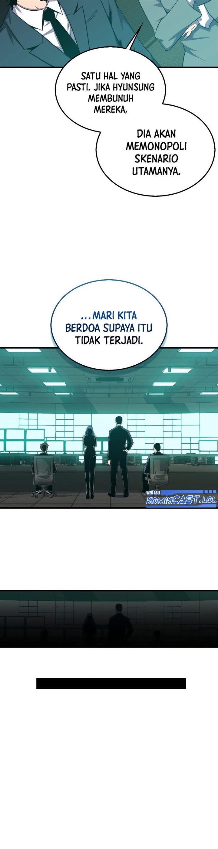 image-komik-sleeping-ranker-chapter-105-15/42