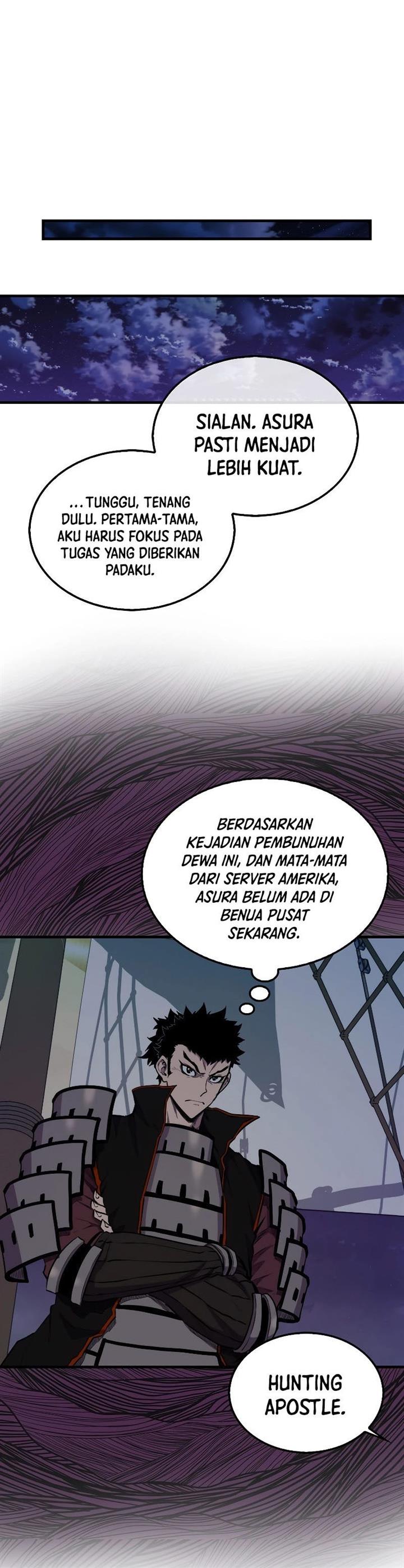 image-komik-sleeping-ranker-chapter-105-16/42