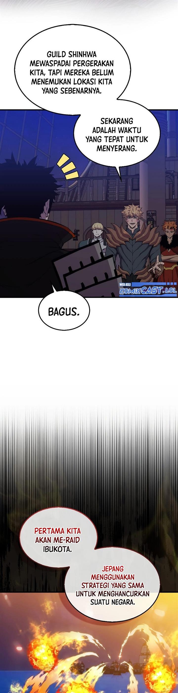 image-komik-sleeping-ranker-chapter-105-17/42