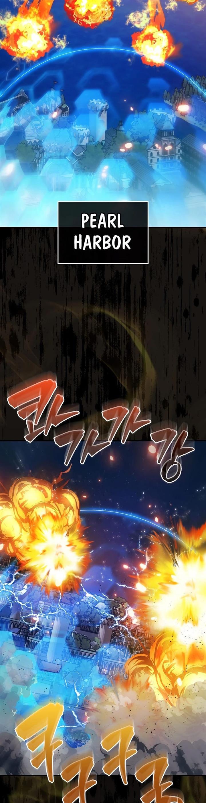 image-komik-sleeping-ranker-chapter-105-18/42