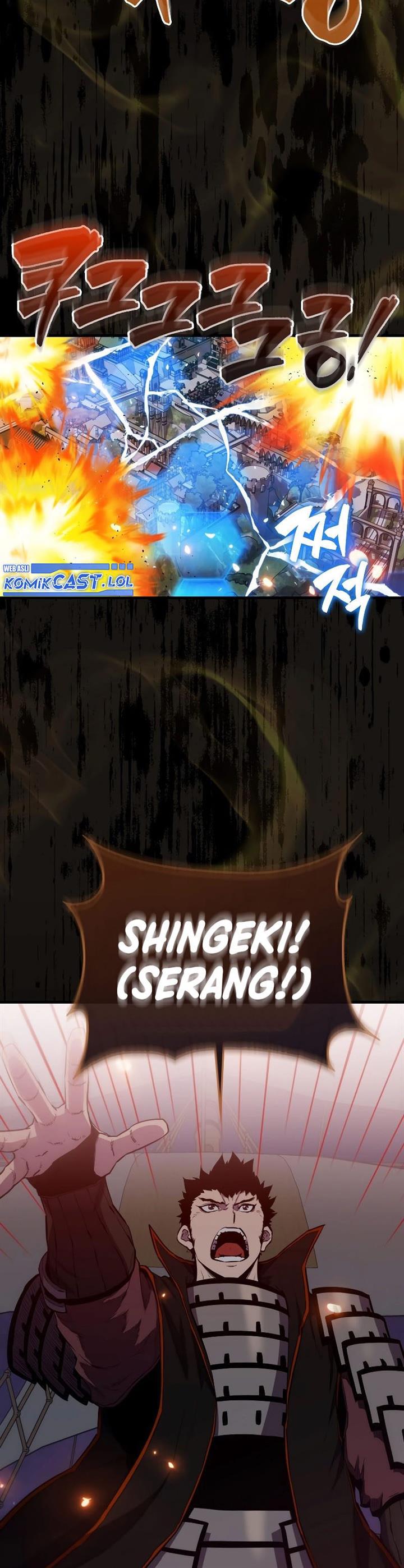 image-komik-sleeping-ranker-chapter-105-19/42