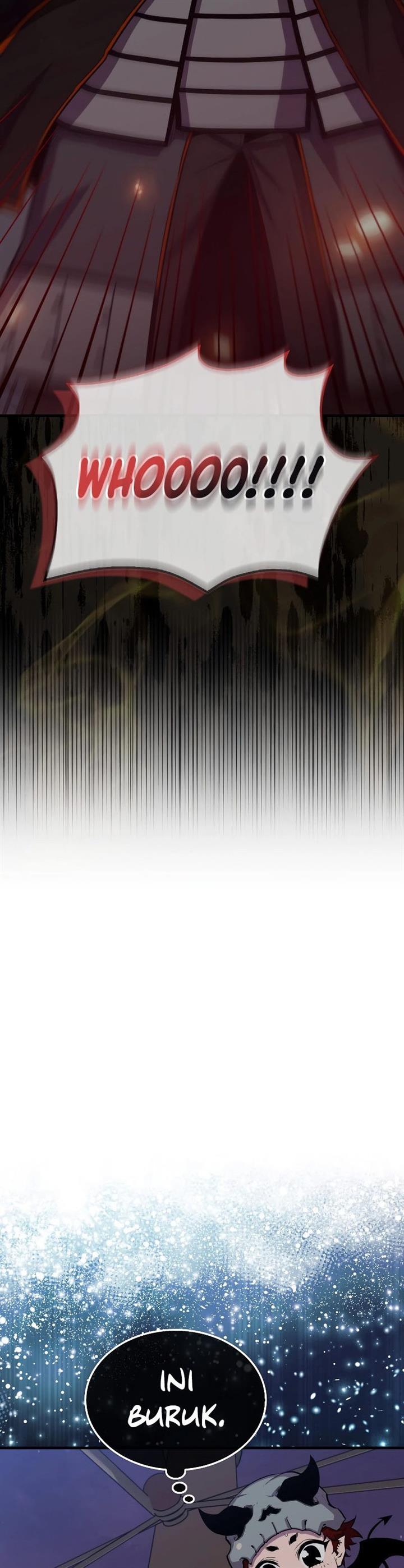 image-komik-sleeping-ranker-chapter-105-20/42