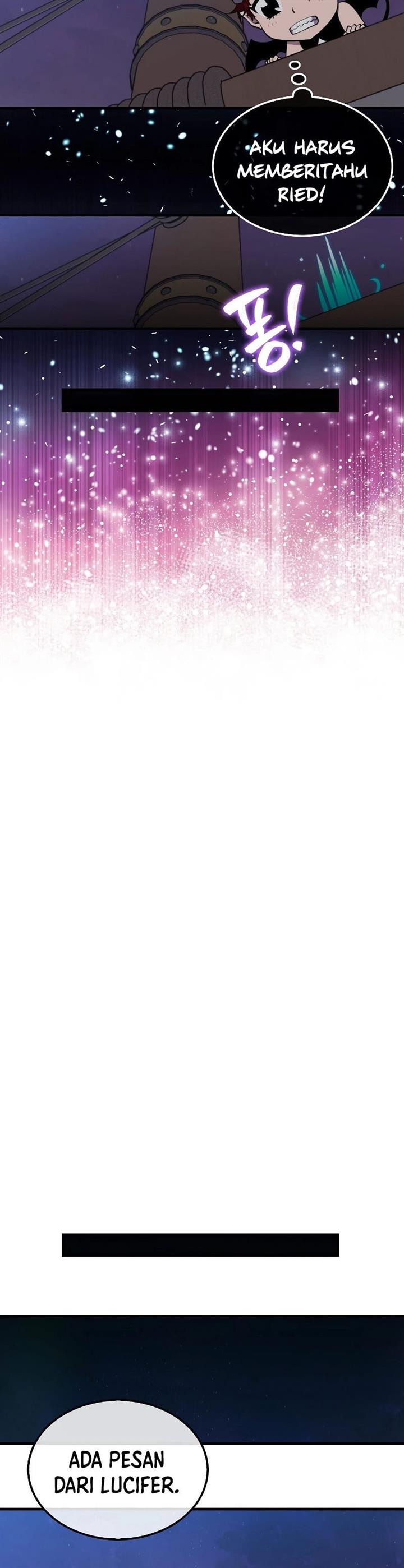 image-komik-sleeping-ranker-chapter-105-21/42