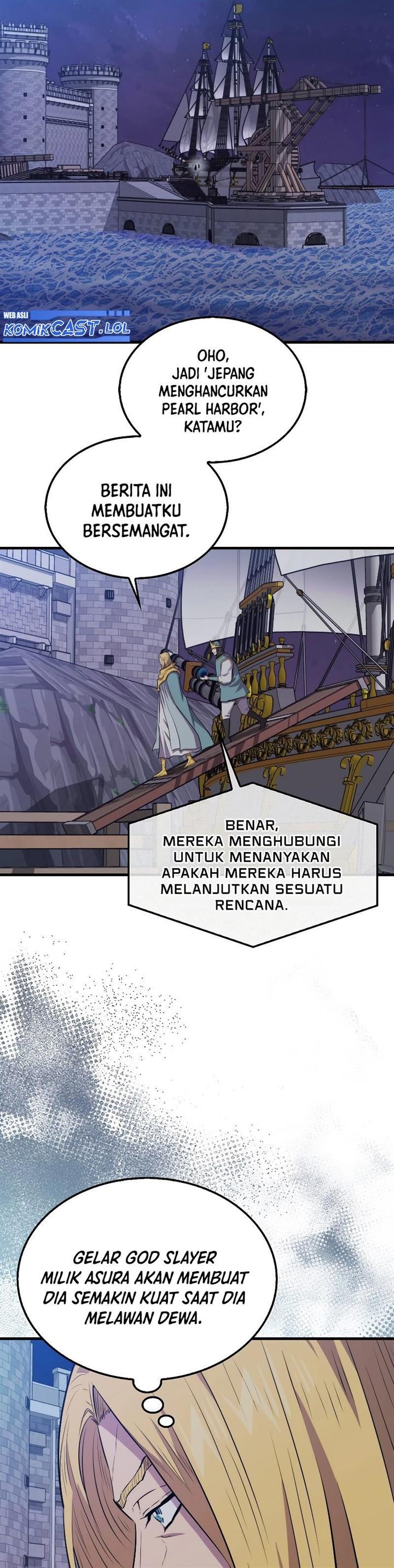 image-komik-sleeping-ranker-chapter-105-22/42