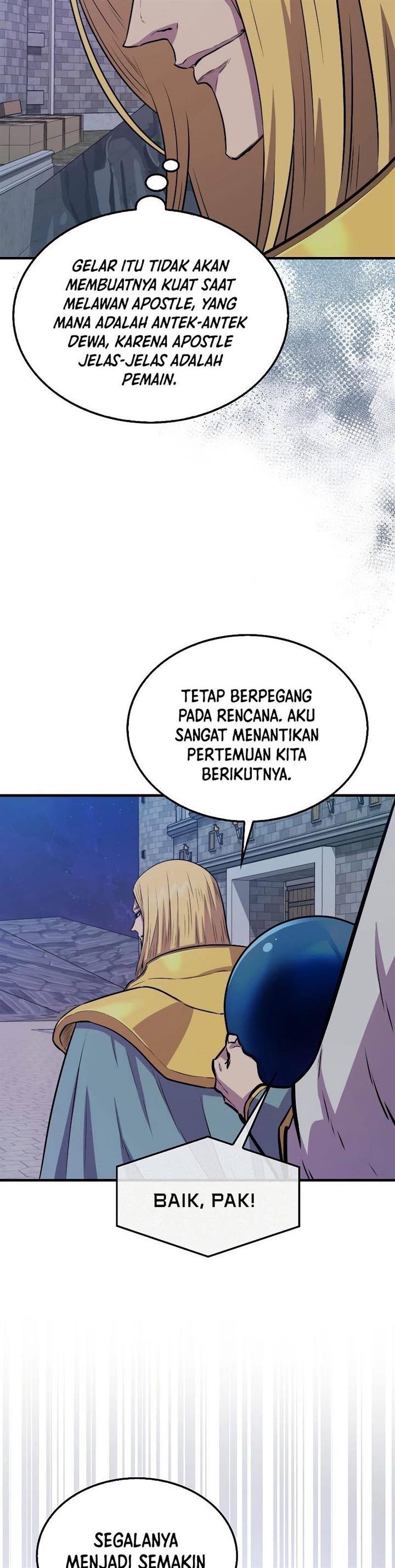image-komik-sleeping-ranker-chapter-105-23/42