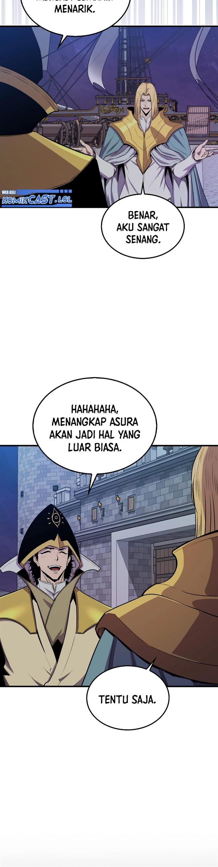 image-komik-sleeping-ranker-chapter-105-24/42