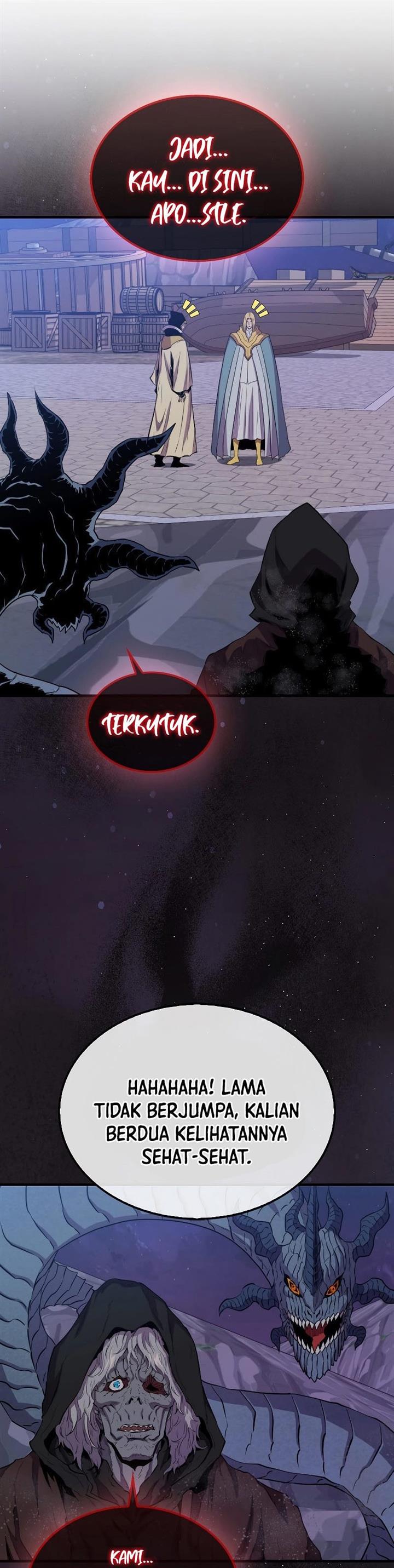 image-komik-sleeping-ranker-chapter-105-25/42