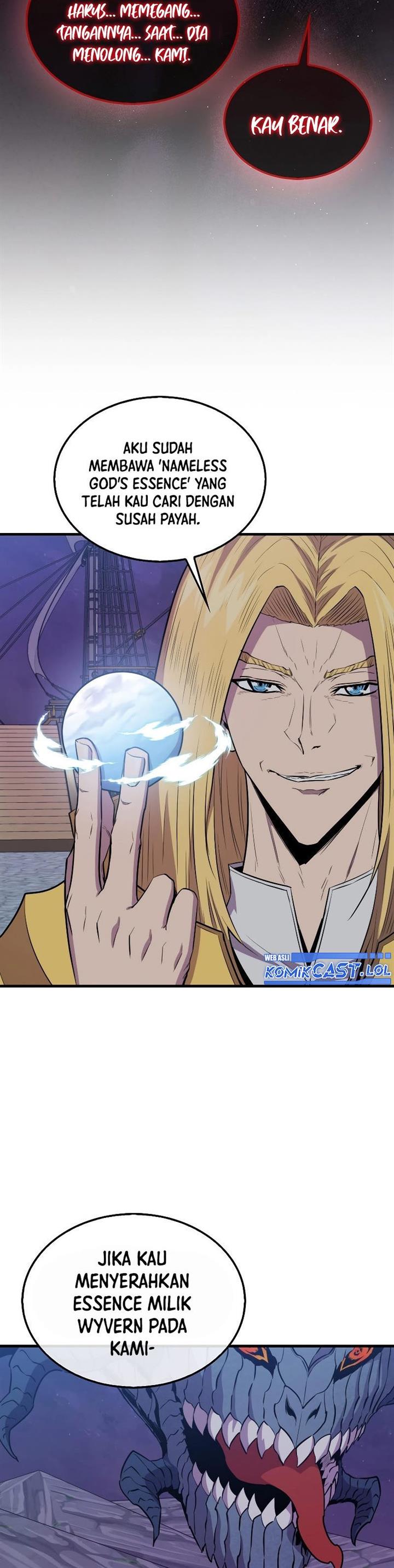 image-komik-sleeping-ranker-chapter-105-26/42