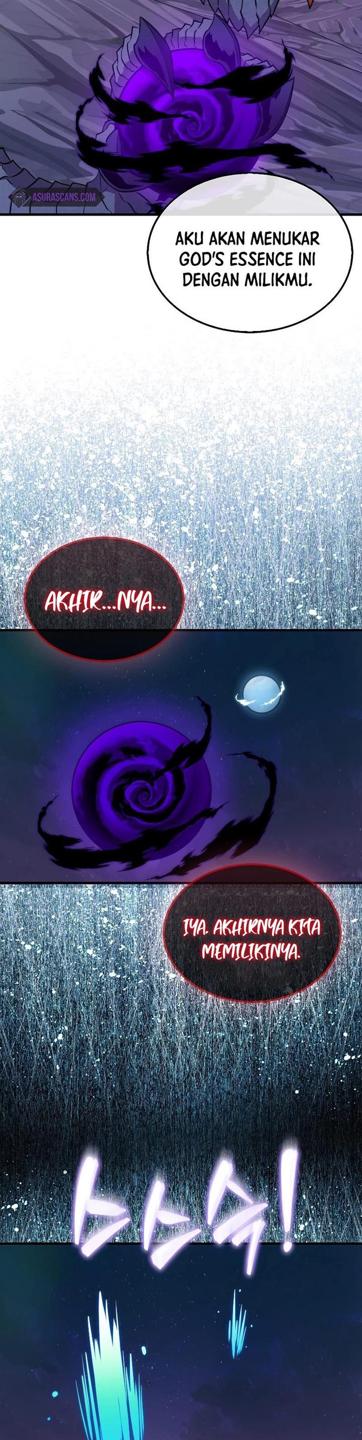 image-komik-sleeping-ranker-chapter-105-27/42