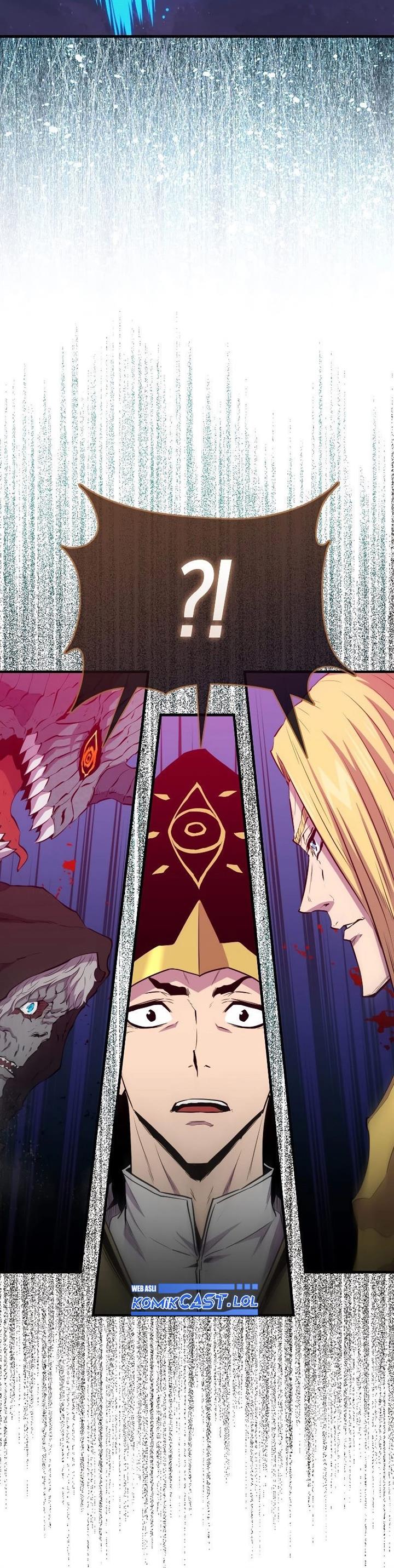 image-komik-sleeping-ranker-chapter-105-28/42