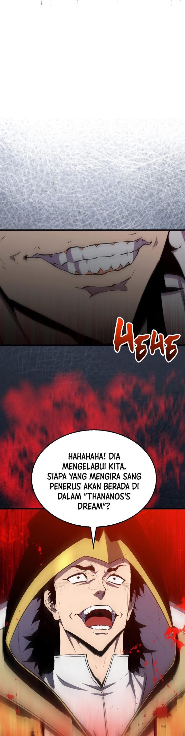 image-komik-sleeping-ranker-chapter-105-29/42