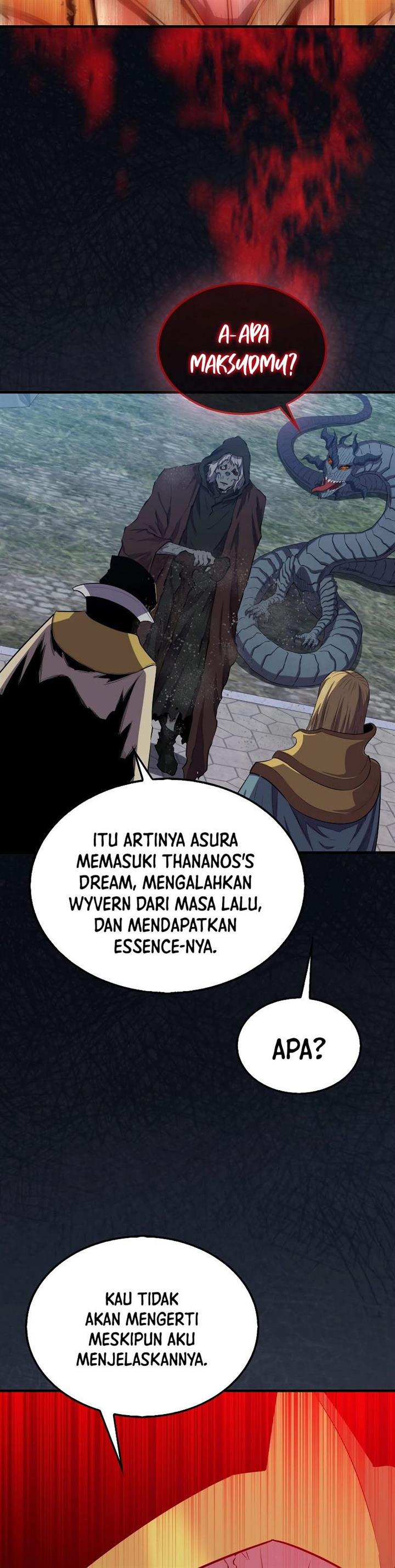image-komik-sleeping-ranker-chapter-105-30/42