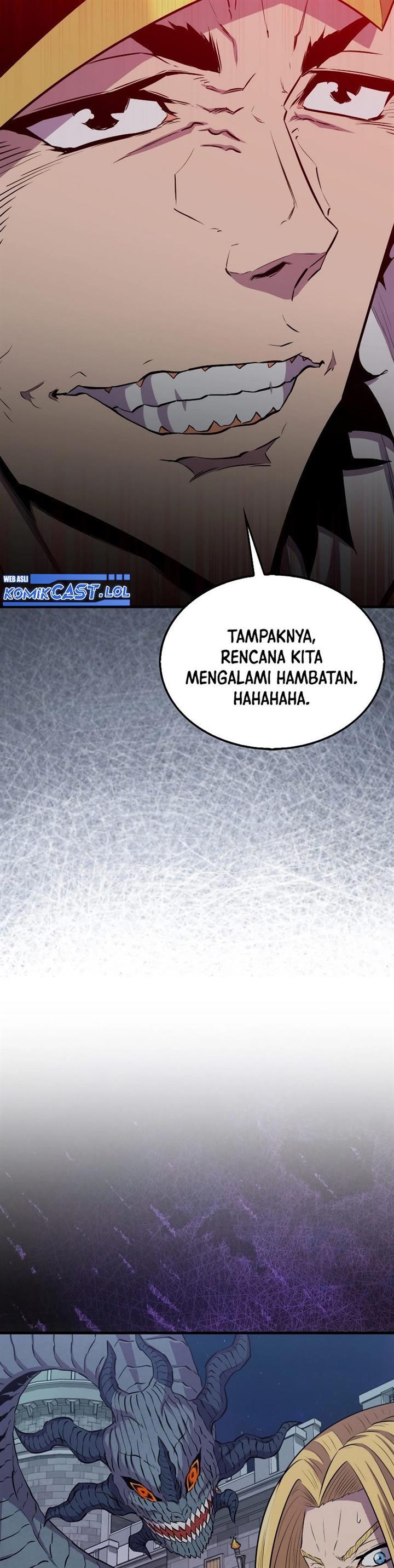 image-komik-sleeping-ranker-chapter-105-31/42