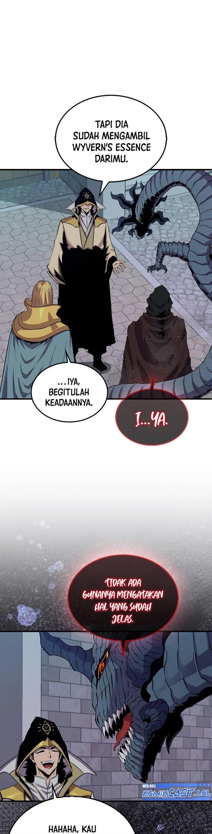 image-komik-sleeping-ranker-chapter-105-33/42