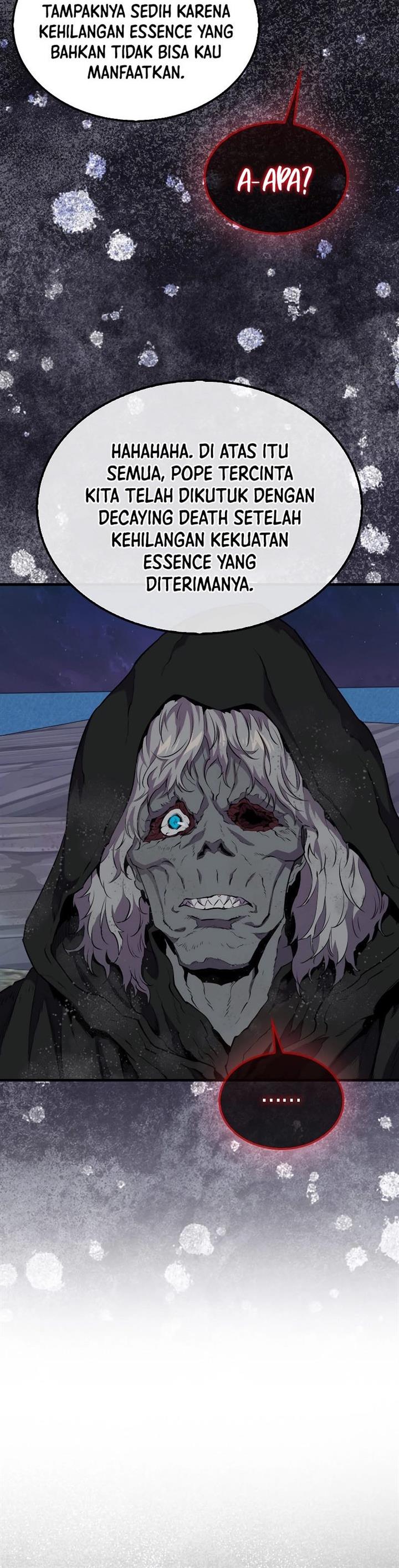 image-komik-sleeping-ranker-chapter-105-34/42