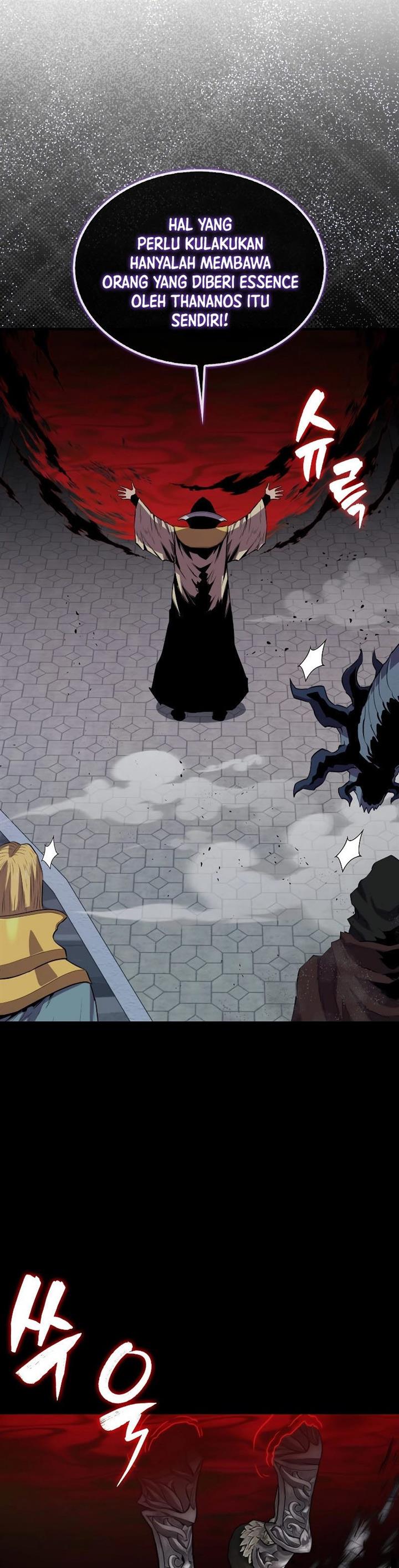 image-komik-sleeping-ranker-chapter-105-35/42