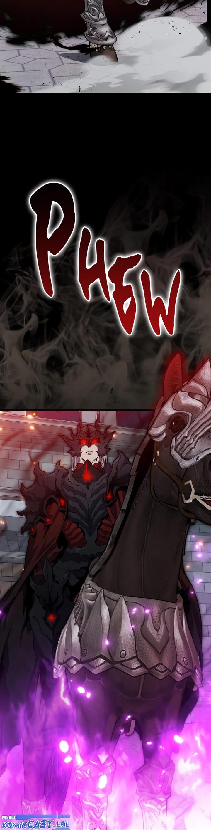 image-komik-sleeping-ranker-chapter-105-36/42