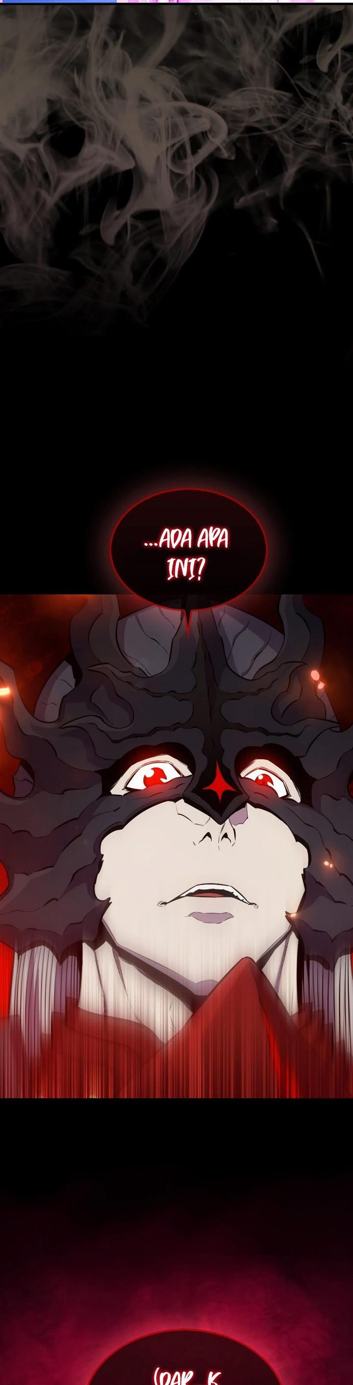 image-komik-sleeping-ranker-chapter-105-37/42