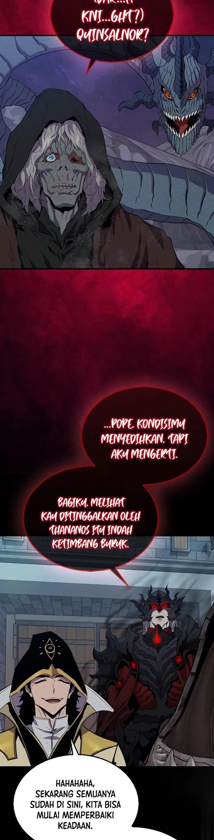 image-komik-sleeping-ranker-chapter-105-38/42