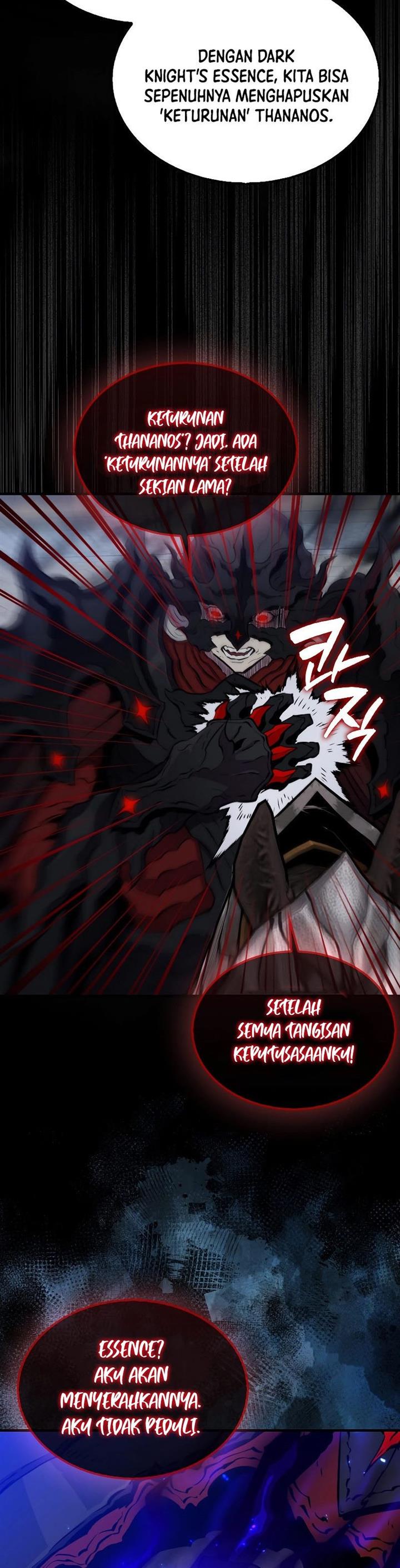 image-komik-sleeping-ranker-chapter-105-39/42