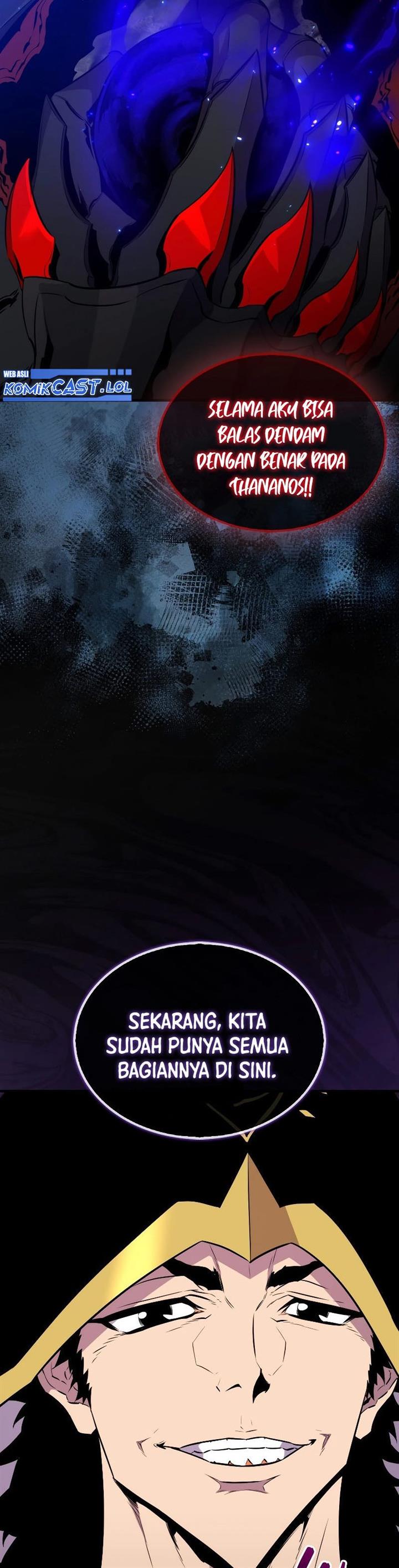 image-komik-sleeping-ranker-chapter-105-40/42