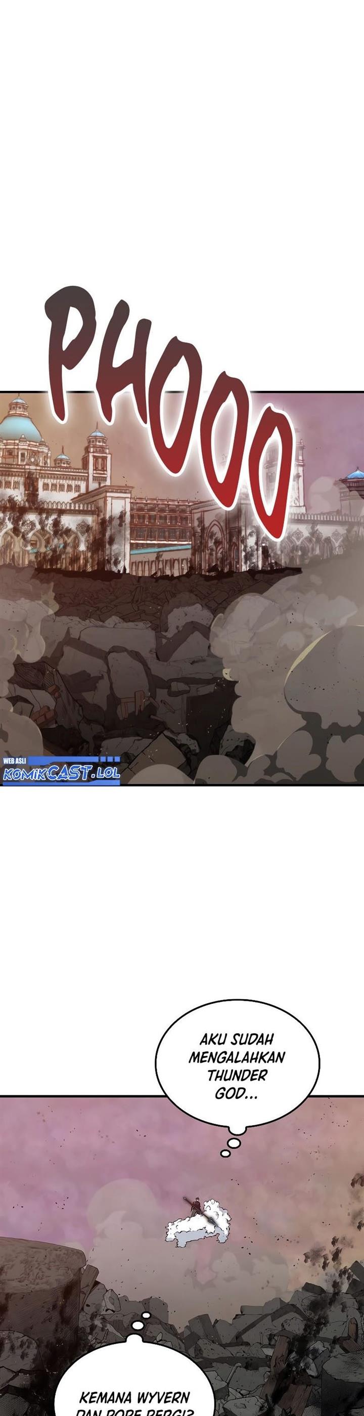 image-komik-sleeping-ranker-chapter-106-0/48