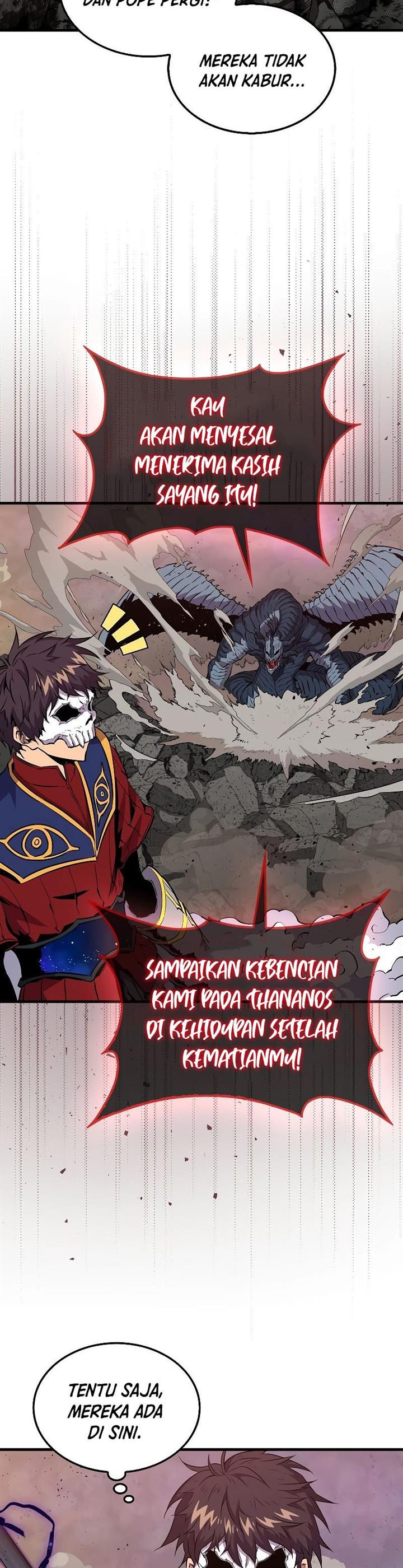 image-komik-sleeping-ranker-chapter-106-1/48