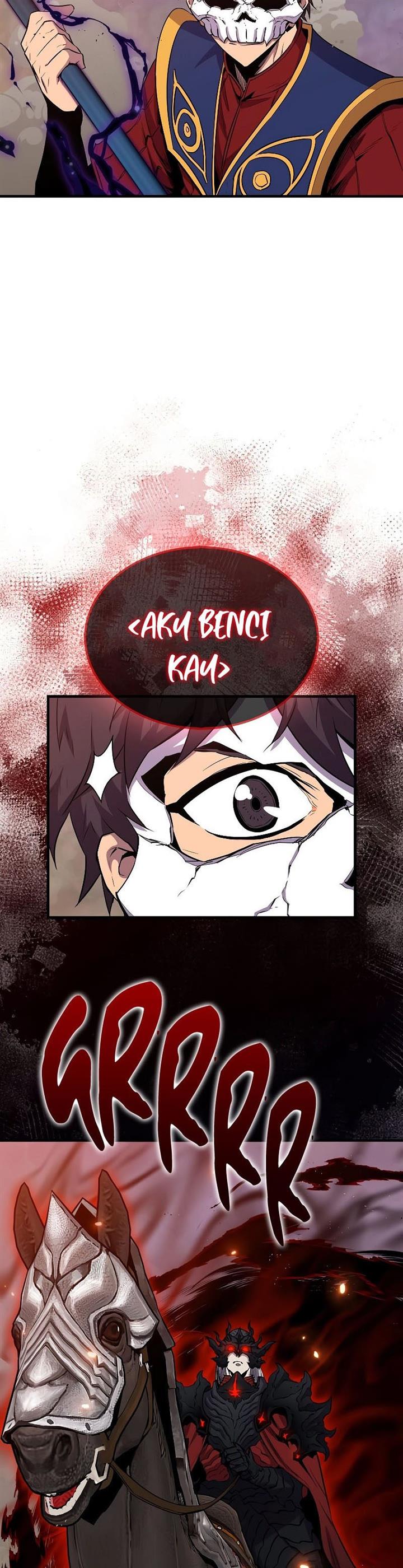 image-komik-sleeping-ranker-chapter-106-2/48