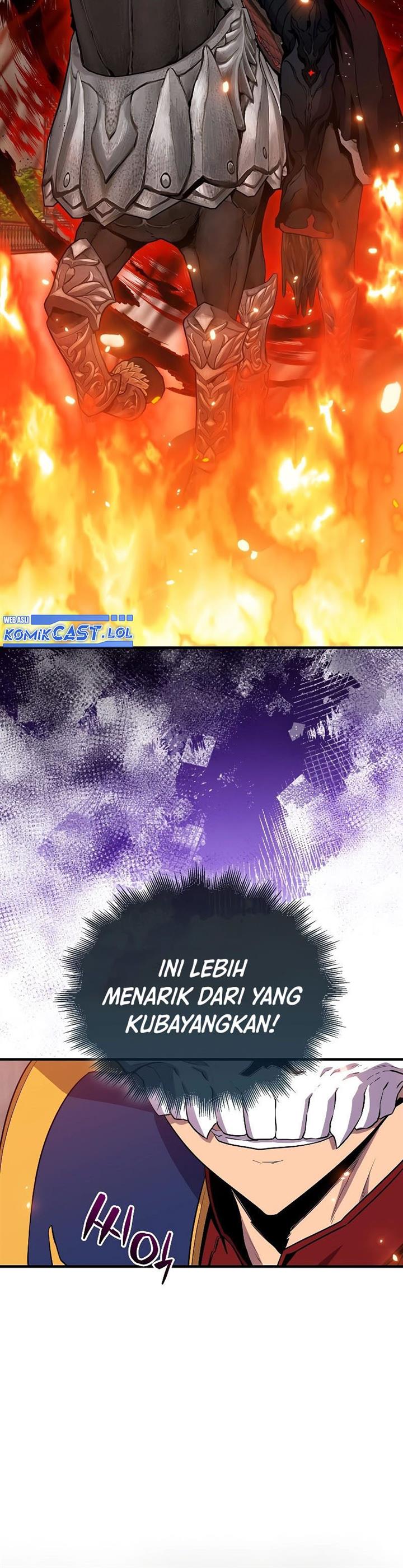 image-komik-sleeping-ranker-chapter-106-3/48