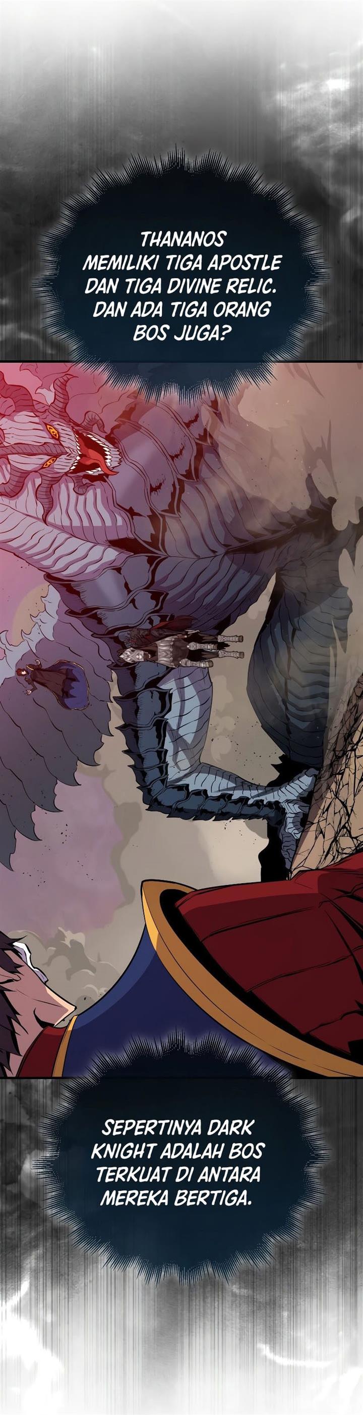 image-komik-sleeping-ranker-chapter-106-4/48