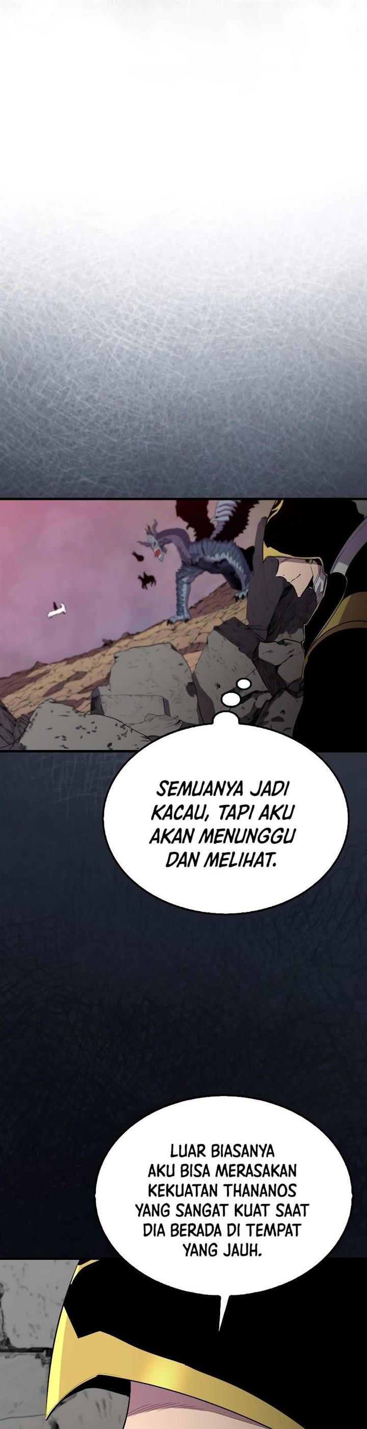 image-komik-sleeping-ranker-chapter-106-5/48