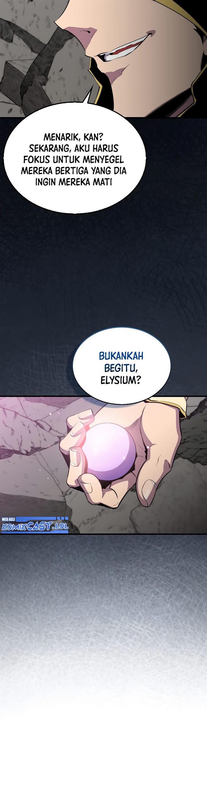 image-komik-sleeping-ranker-chapter-106-6/48