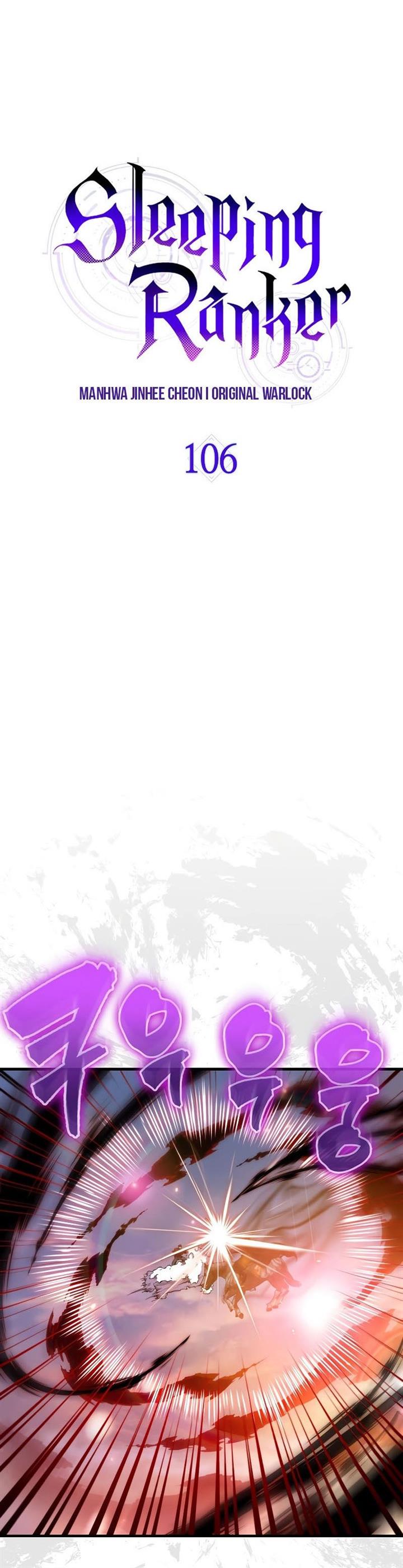 image-komik-sleeping-ranker-chapter-106-7/48