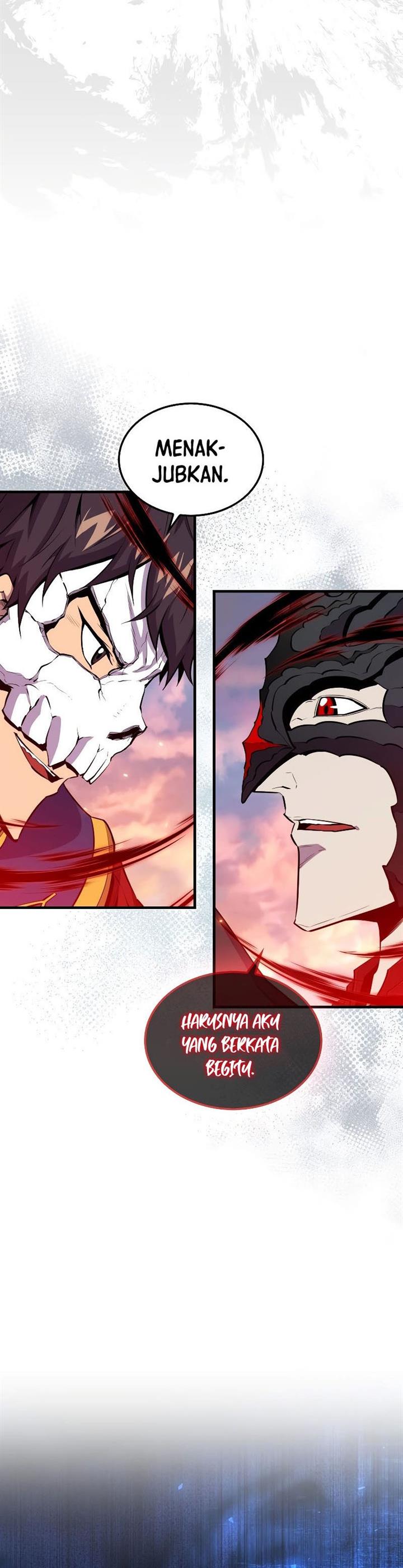 image-komik-sleeping-ranker-chapter-106-8/48