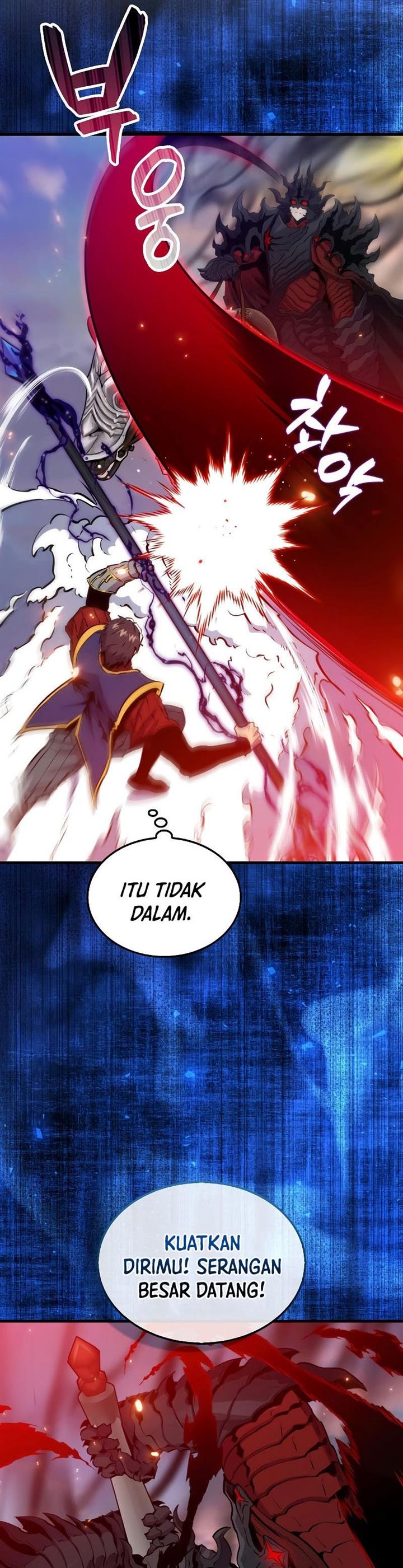 image-komik-sleeping-ranker-chapter-106-9/48