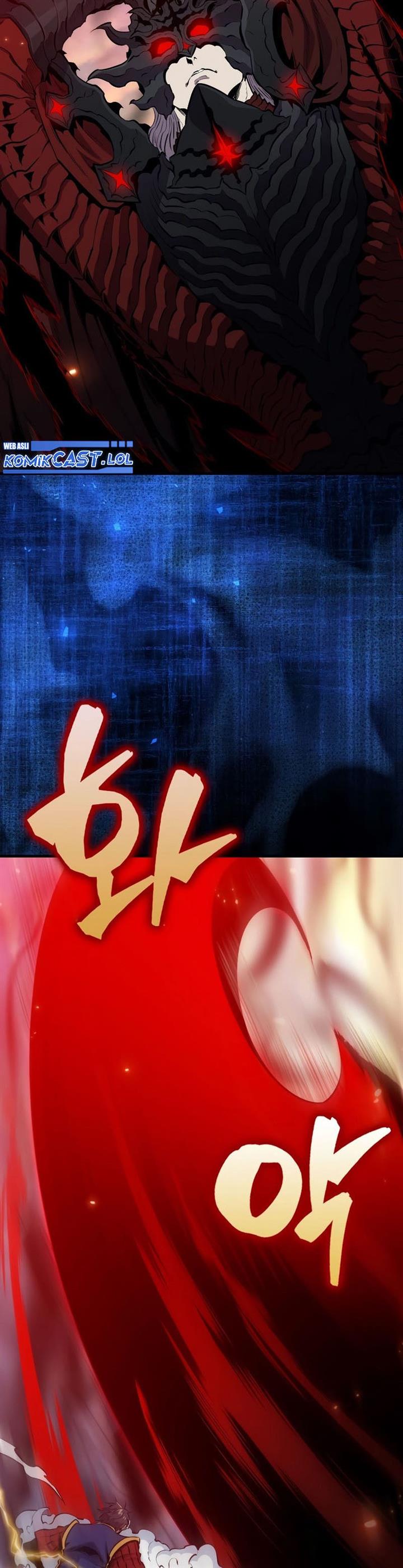 image-komik-sleeping-ranker-chapter-106-10/48