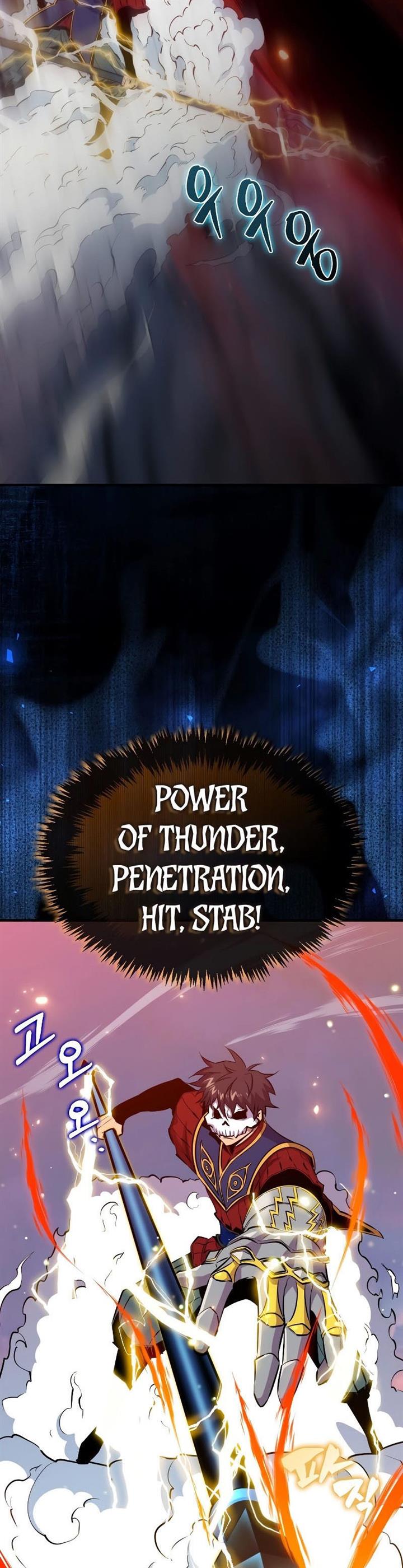 image-komik-sleeping-ranker-chapter-106-11/48